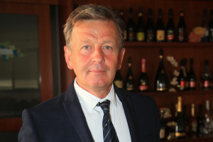 Il futuro del Lambrusco, vino che ha aperto il mercato Usa all'Italia, e tra i più forti in gdo