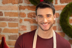 Altro che calciatori e star del cinema: le donne italiane sognano un San Valentino con i grandi chef