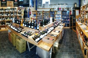 Enoteche, in bozza del nuovo Dpcm, in vigore da 6 marzo, resta lo stop delle vendite alle ore 18