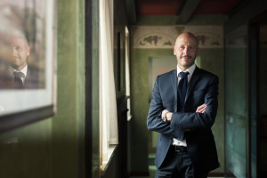 Vino e fiscalità: Masi Agricola apre al “Patent Box” con l’Agenzia delle Entrate