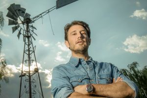 La ristorazione del futuro, tra tecnologia e sostenibilità, nasce all’Università La ristorazione del futuro, tra tecnologia e sostenibilità, nasce all’Università