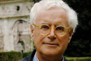 Gianni Moriani: “il vino resta un “mediatore sociale” e criminalizzarlo è un fallimento” Gianni Moriani: “il vino resta un “mediatore sociale” e criminalizzarlo è un fallimento”