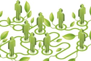 Agricoltura, in Italia 1 milione di posti di lavoro &ldquo;green&rdquo;, grazie al Recovery Plan