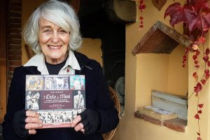 Agricoltura e cultura: in viaggio nei “Cicli medievali dei Mesi”, con il vino al centro Agricoltura e cultura: in viaggio nei “Cicli medievali dei Mesi”, con il vino al centro