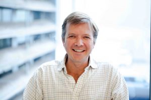 Il 2020 da sogno dei fine wine d’Italia, secondo Justin Gibbs, direttore e cofondatore del Liv-Ex