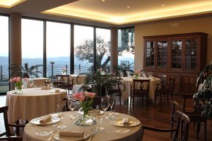 La Ciau del Tornavento