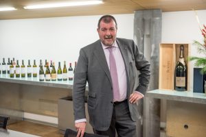 “In Ue chiederemo più risorse per l’agricoltura e sostegno all’Horeca, fondamentale per il vino” “In Ue chiederemo più risorse per l’agricoltura e sostegno all’Horeca, fondamentale per il vino”
