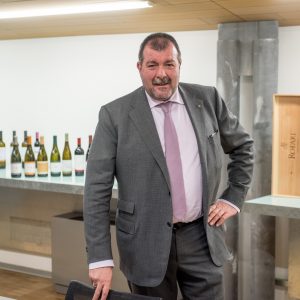 Mezzacorona &egrave; la &ldquo;miglior cooperativa italiana degli ultimi 25 anni&rdquo; secondo Mundus Vini