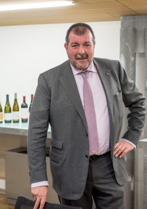 Mezzacorona &egrave; la &ldquo;miglior cooperativa italiana degli ultimi 25 anni&rdquo; secondo Mundus Vini