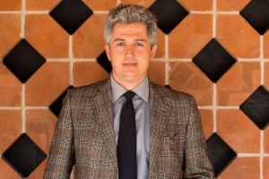 Dal ruolo cruciale del cibo alla comunicazione social, i &ldquo;nuovi&rdquo; filoni di studio nelle Universit&agrave;