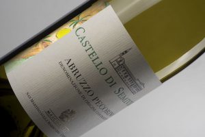 Dall’Abruzzo al Libano, Masciarelli sostiene i progetti per i bambini di “Terre des Hommes Italia”