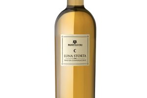 Montelvini, Vino Bianco Passito Luna Storta