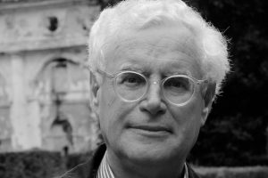 La cucina creativa “mette tutto sul conto e niente nel piatto”: parole di Tullio Gregory