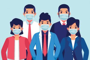 Vino, cibo e fiere: il calendario dei grandi eventi 2021 ad oggi, ridisegnato dal Covid