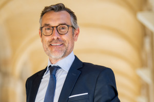 Vino ed eventi, in arrivo una nuova “Settimana del Vino di Bordeaux” , a giugno 2022 Vino ed eventi, in arrivo una nuova “Settimana del Vino di Bordeaux” , a giugno 2022