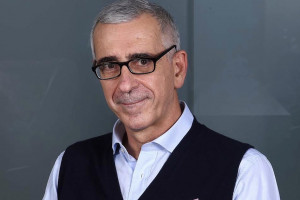 “La “Brunello di Montalcino Wine Stage” sarà la tappa più bella del Giro d’Italia 2021” “La “Brunello di Montalcino Wine Stage” sarà la tappa più bella del Giro d’Italia 2021”