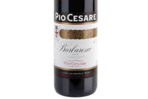 Pio Cesare, Docg Barbaresco 2017