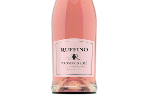 Ruffino, Doc Prosecco Rosé 2020
