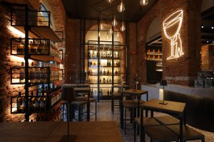 Osservatorio Signorvino: nel 2020 Franciacorta la denominazione più ricercata