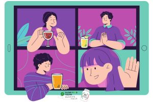 Chef stellati, associazioni e scuole uniti contro lo spreco, idea nata dai giovani di Slow Food