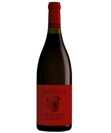 L’Etna di Tasca d’Almerita