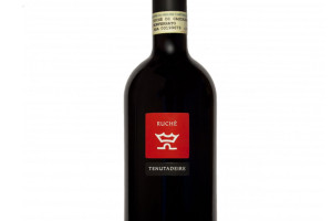 Tenuta dei Re, Docg Ruché di Castagnole Monferrato 2018