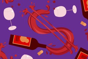 VinePair, dalla Sicilia al Piemonte, quanta Italia tra i 30 vini rossi da aprire nel 2021