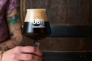 Pub e locali chiusi, crollano i fatturati dei birrifici artigianali: &ldquo;serve una riapertura stabile&rdquo;