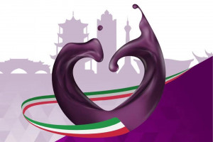 Cina, stop alle fiere (fino al 31 marzo): Vinitaly Chengdu 2021 riprogrammata dal 3 al 6 aprile