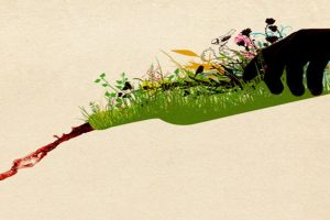 La sensibilità per i vini naturali non cala, ma i consumi sì: colpa della pandemia