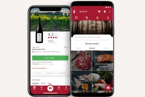 Vivino, raccolti 155 milioni di dollari per crescere e investire in intelligenza artificiale avoluta