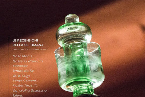 I Vini di WineNews - N. 142