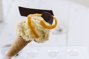 Il delivery ha salvato le gelaterie italiane e sar&agrave; il protagonista del &ldquo;Gelato Day 2021&rdquo;