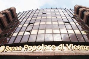 Per il crac della Banca Popolare di Vicenza Gianni Zonin condannato a sei anni e mezzo