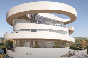 Dal 15 al 19 maggio si alza il sipario sulla “Cité des Climats et vins de Bourgogne”