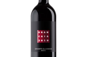 Brancaia, Docg Chianti Classico 2019