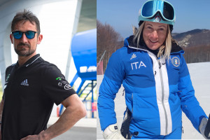 Il Lambrusco, vino pop dell’Emilia Romagna, parla ai giovani, tra sport e sostenibilità