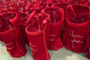 Vino ed eventi, nel 2021 salta anche “ViniVeri” a Cerea, che era in calendario il 18-19 giugno