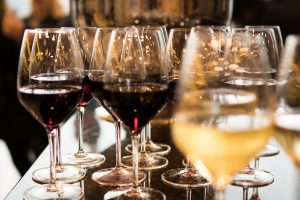 In un mondo cambiato, il mercato del vino continuerà a crescere. A dirlo Mordor Intelligence