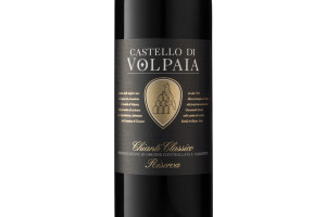 Castello di Volpaia, Docg Chianti Classico Castello di Volpaia Riserva 2019