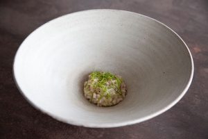 #Chef4CantinaValleIsarco, ai fornelli a casa (e sui social) come i grandi chef: l’idea per Pasqua