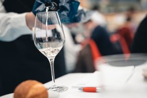 “Concours Mondial du Sauvignon”: Alto Adige e Friuli Venezia Giulia al top per l’Italia