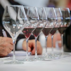 Prowein from May 15 to 17, Slow Wine Fair in Bologna from March 27 to 29