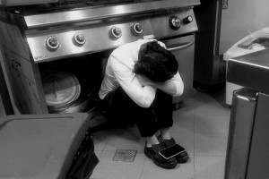 Ristorazione, sofferenza senza fine. Lo stop, da ora a Pasqua, coster&agrave; altri 5 miliardi di euro