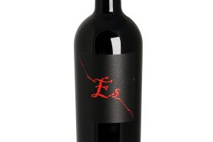 Gianfranco Fino, Salento Igt Primitivo Es 2018