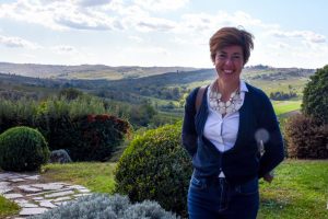 La crescita dell’Oltrepo’ passa dalla sostenibilità e dall’unità di intenti nella filiera