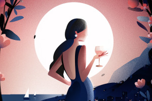 La campagna digital #GirlsLovingCamaiol è “Best Wine Content” agli “Annual Creative Awards 2020”