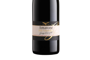 Giuseppe Campagnola, Docg Amarone della Valpolicella Classico Vigneti Vallata di Marano 2017