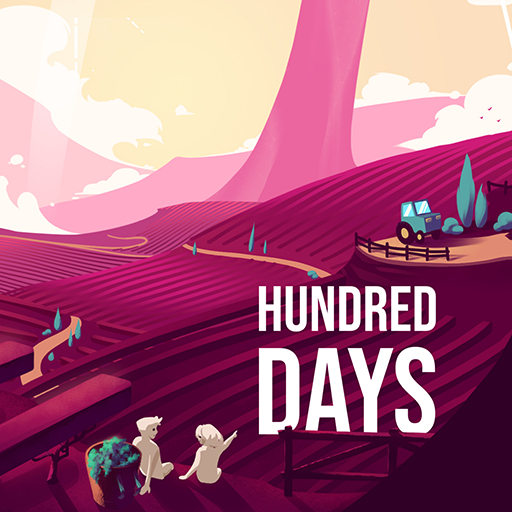Il vino nei videogiochi: ecco “Hundred Days”, il simulatore di vigna e cantina