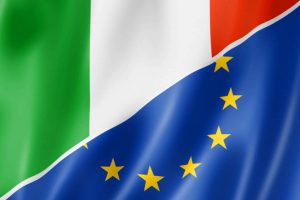 Between “warning” on wine labels and Nutriscore, the battles of Italy in Europe